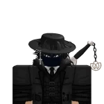 neicmer12's avatar