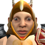@BoostBrodie