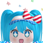@spooky_spooki