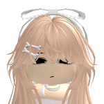 @hXnaak0_kun