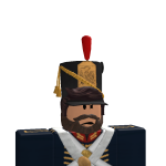 @Thatone_Scout