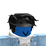 @Willy_400