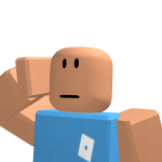 @ALEX_SHREDDER