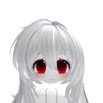 catadordef1