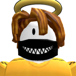 @DuragBj