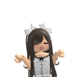 @29k_zer0