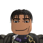 @Quacklack123