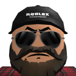 @mb_roblox19