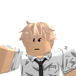 @Xx3P7C_G4MING4L7F3xX