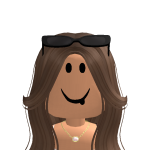 @dolphinadmsfriend