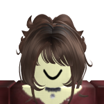 @18642ecafllort