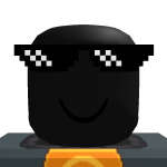 @GamerRazvan75