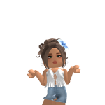 @SunsetStrxrly