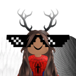 @December1773