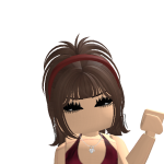 @rainbowkatecup2021