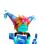 @Buggohugo