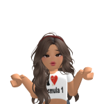 @whitexovee