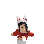 @PinkPartyPanda10