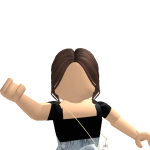 @EvilPoptart0623