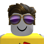 OblivionZyde