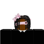 @KioWants