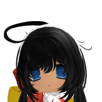 @sessemimi13