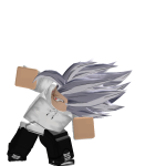 @K3NBOII