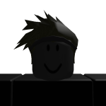 @Barteknewgamer