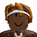 @guccimanelitty