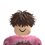 @benjam101014
