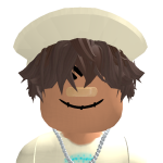@ElEddieBoy