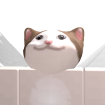 @PumpkinGamerPl3yz