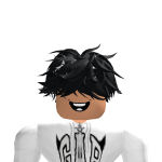 @roblox_user_2416707060