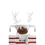 @Icyisim