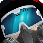 @GXgames7