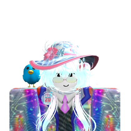 Baconthefruit17