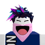 @nq0tn