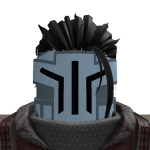 Rag Roblox avatar