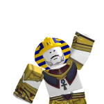 @UncIeDad