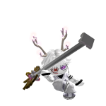 @roblox_user_1410027830
