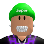 @Drip2kraww