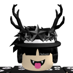 @thanos_Alt50