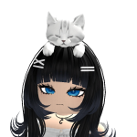 @isaywatermelon