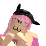 @ffuhua