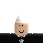 @DEADPOOLTHEGUY900
