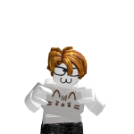 @meoth_l0ver