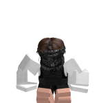 @yo_boiye