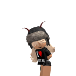 @a7bbyy