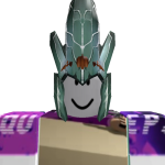 @9Quieps_Yt