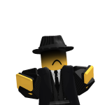 @Jack_26Jul